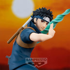 Produktbild Naruto - Uchiha Shisui NarutoP99 Figur