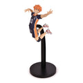 Produktbild Haikyu!! - Shoyo Hinata Posing Figur