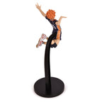 Produktbild Haikyu!! - Shoyo Hinata Posing Figur