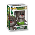 Produktbild Dschungelbuch - Baloo Funko Pop Figur