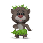 Produktbild Dschungelbuch - Baloo Funko Pop Figur