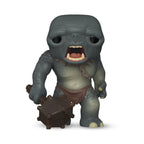 Produktbild Der Herr der Ringe - Höhlentroll Funko Pop Figur