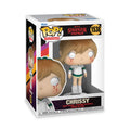 Produktbild Stranger Things - Chrissy Season 4 Funko Pop Figur