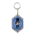 Product image Black Butler - Ciel Keychain