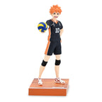 Produktbild Haikyu!! - Shoyo Hinata Figur