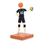Produktbild Haikyu!! - Shoyo Hinata Figur