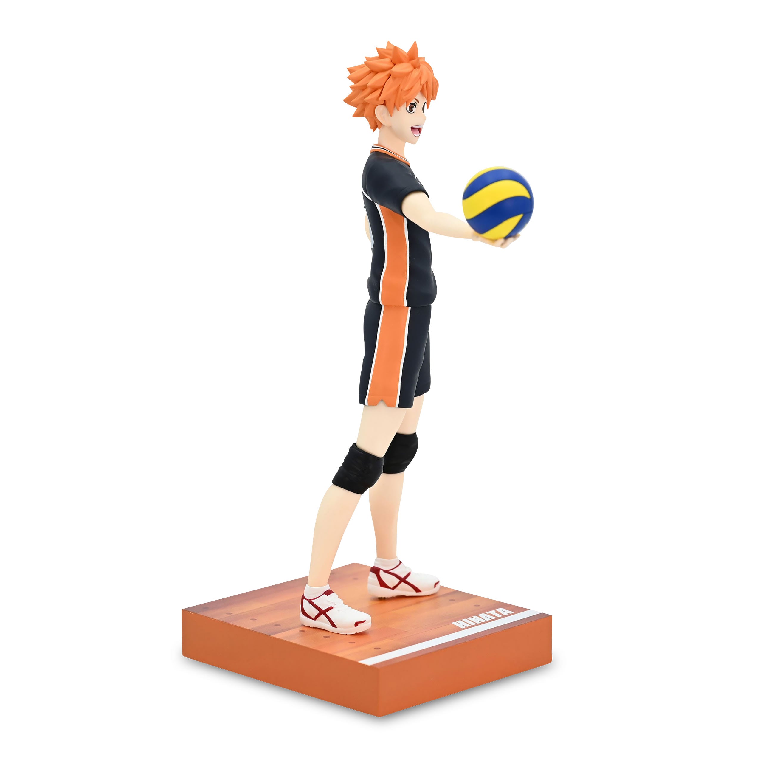 Produktbild Haikyu!! - Shoyo Hinata Figur