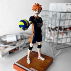 Produktbild Haikyu!! - Shoyo Hinata Figur