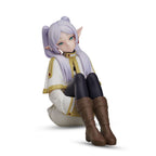 Produktbild Frieren: Nach dem Ende der Reise - Frieren Figur 11cm