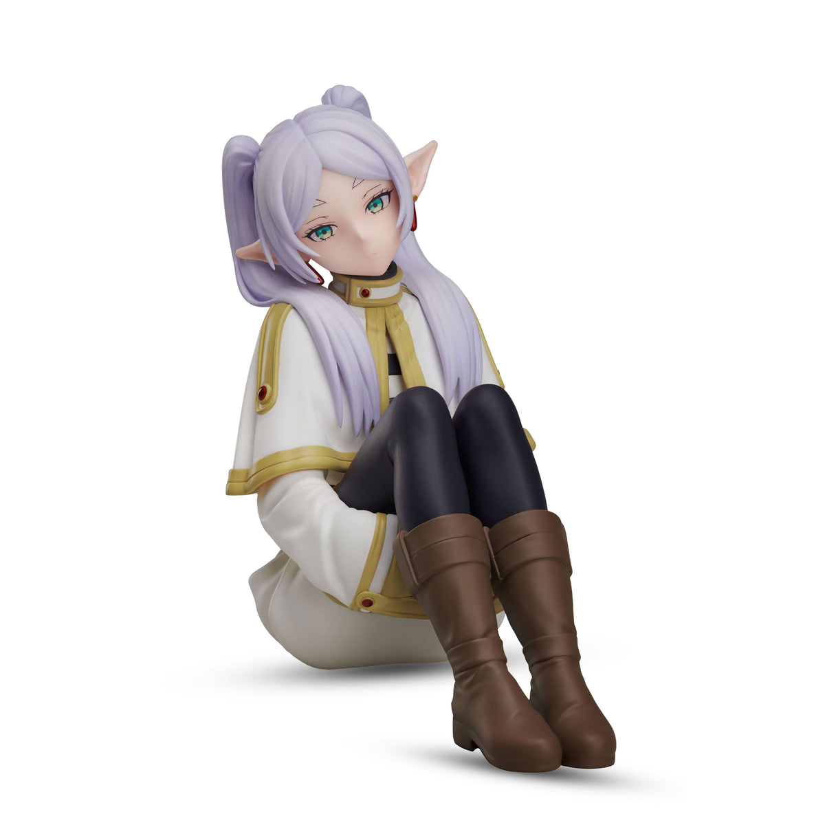 Produktbild Frieren: Nach dem Ende der Reise - Frieren Figur 11cm