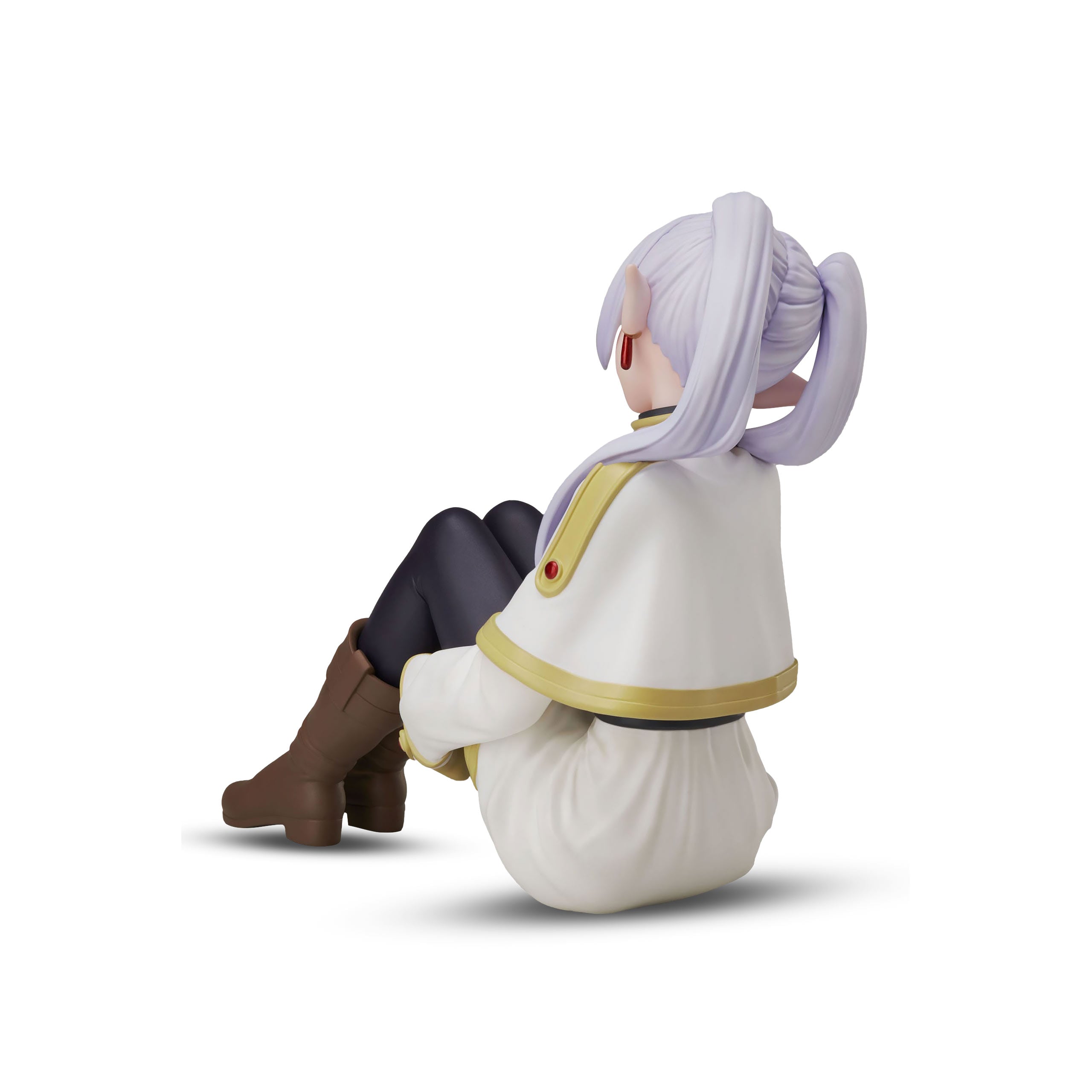Produktbild Frieren: Nach dem Ende der Reise - Frieren Figur 11cm