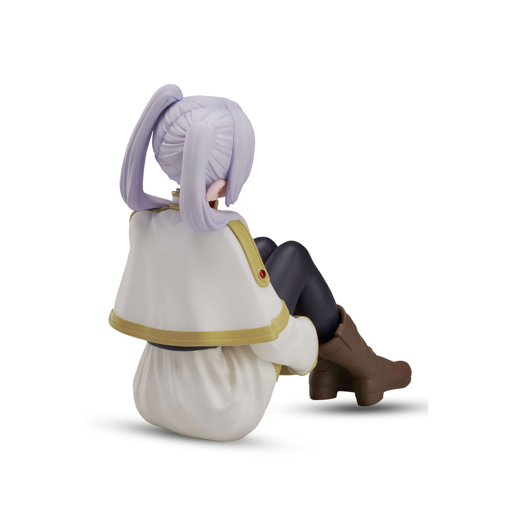 Produktbild Frieren: Nach dem Ende der Reise - Frieren Figur 11cm