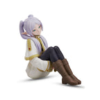 Produktbild Frieren: Nach dem Ende der Reise - Frieren Figur 11cm