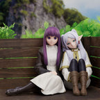 Produktbild Frieren: Nach dem Ende der Reise - Frieren Figur 11cm