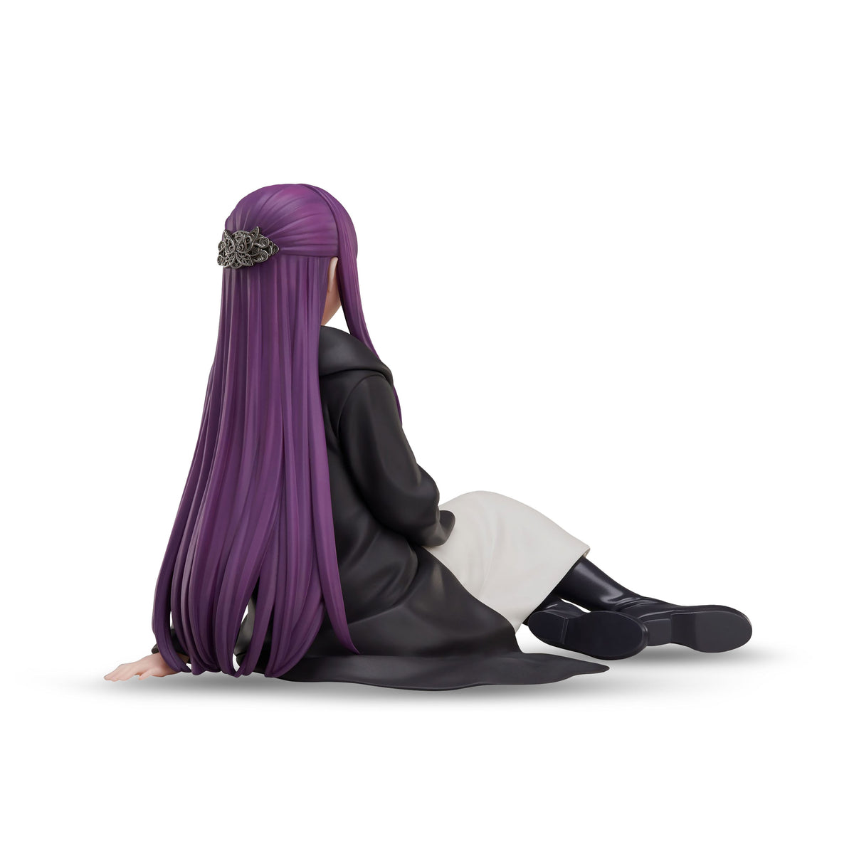 Product image Frieren: Beyond Journey's End - Fern Figure