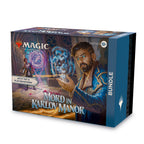 Product image Murder in Karlov Manor Bundle - Magic the Gathering