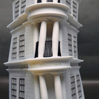 Produktbild Harry Potter - Gringotts Spardose