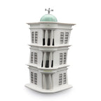 Produktbild Harry Potter - Gringotts Spardose