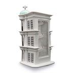 Produktbild Harry Potter - Gringotts Spardose