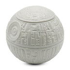 Produktbild Todesstern Keksdose - Star Wars