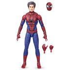 Produktbild Spider-Man: The Amazing Spider-Man 2 - Marvel Legends Actionfigur