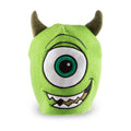 Produktbild Die Monster AG - Mike Face Mütze