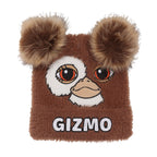 Produktbild Gremlins - Gizmo Mütze mit Bommeln