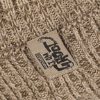 Product image Guardians of the Galaxy - Baby Groot Hat