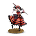 Produktbild Date A Live - Kurumi Tokisaki Figur