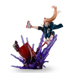 Produktbild Chainsaw Man - Power Statue 23cm