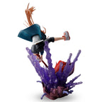 Produktbild Chainsaw Man - Power Statue 23cm