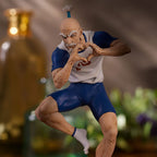Produktbild Hunter x Hunter - Netero Figur