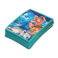 Produktbild One Piece Card Game - Nami Kartenhüllen