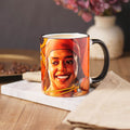 Produktbild Usopp Warrior of Sea Tasse - One Piece