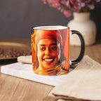 Produktbild Usopp Warrior of Sea Tasse - One Piece