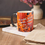 Produktbild Usopp Warrior of Sea Tasse - One Piece