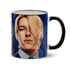 Produktbild Sanji End a Fight Tasse - One Piece