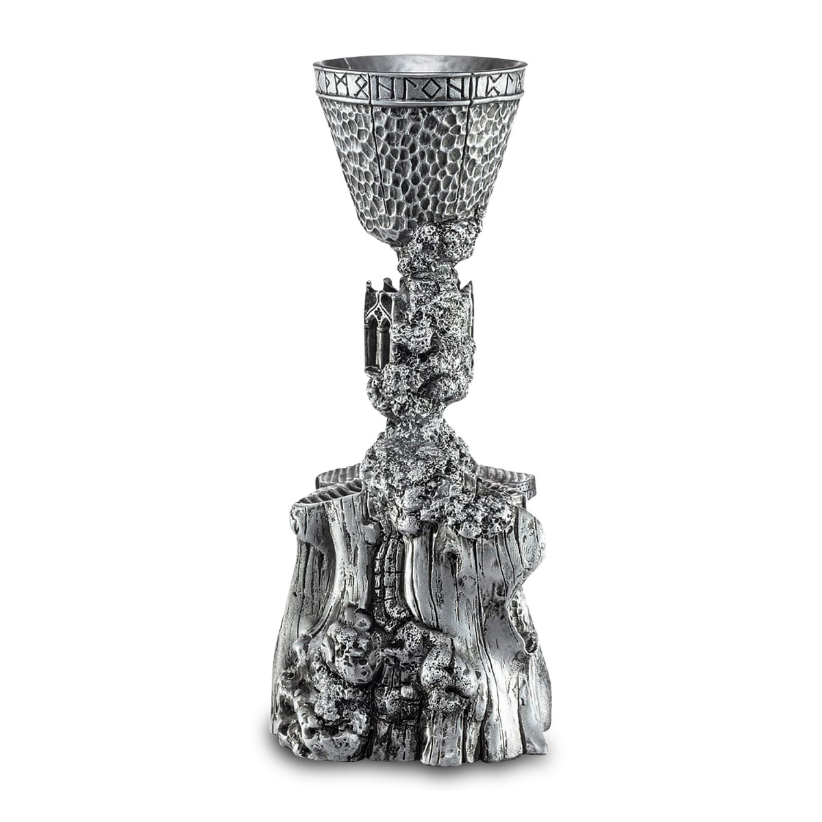 Product image The Goblet of Fire - Harry Potter