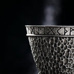 Product image The Goblet of Fire - Harry Potter