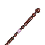 Product image Dolores Umbridge Wand - Harry Potter