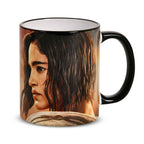Produktbild Rebel Moon - Kora Tasse