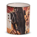 Product image Rebel Moon - Titus Mug
