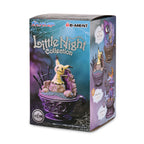 Produktbild Pokemon - Little Night Collection Mystery Figur