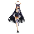 Produktbild Hololive Production - Ninomae Ina'nis Figur