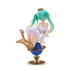 Produktbild Hatsune Miku - Miku's Day Figur Glittering Star Version