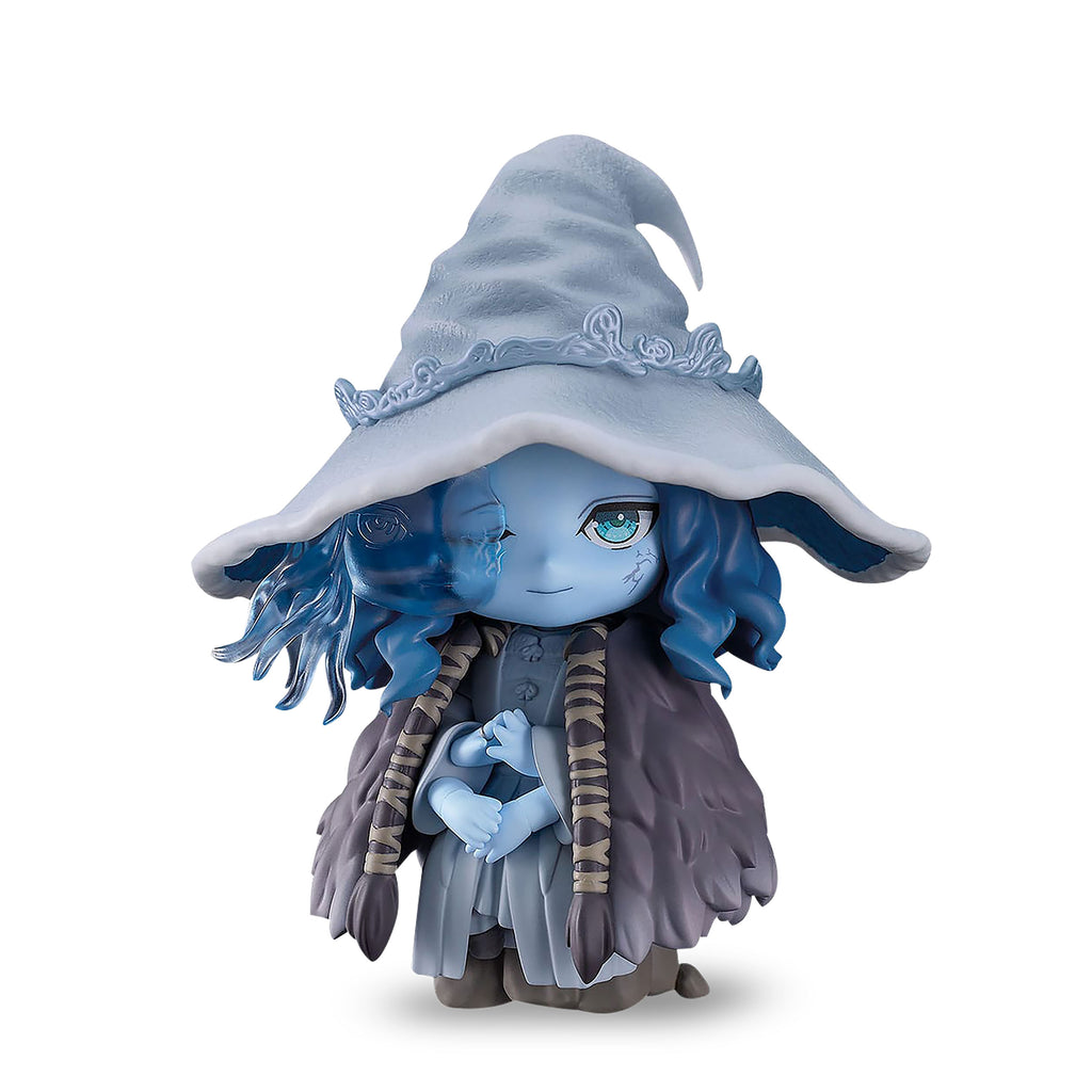 Product image Elden Ring - Ranni Nendoroid Action Figure