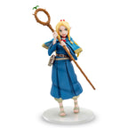 Produktbild Delicious in Dungeon - Marcille Figur 17cm