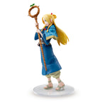 Produktbild Delicious in Dungeon - Marcille Figur 17cm