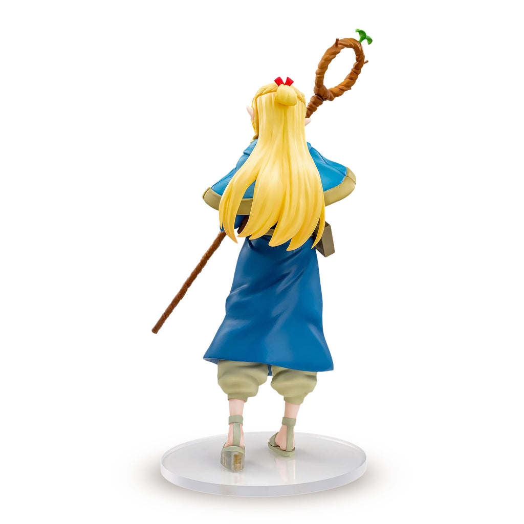 Produktbild Delicious in Dungeon - Marcille Figur 17cm