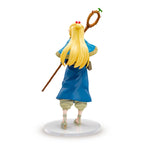 Produktbild Delicious in Dungeon - Marcille Figur 17cm